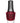 Morgan Taylor Nail Lacquer - I'm So Hot (Burgundy Shimmer) / 0.5 oz.