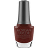 Morgan Taylor Nail Lacquer - In Frame Collection - 15 Minutes Of Frame / 0.5 oz.