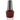 Morgan Taylor Nail Lacquer - In Frame Collection - 15 Minutes Of Frame / 0.5 oz.