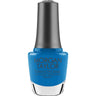 Morgan Taylor Nail Lacquer - In Frame Collection - I Was Framed / 0.5 oz.