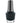 Morgan Taylor Nail Lacquer - In Frame Collection - Just Hanging Around / 0.5 oz.