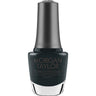 Morgan Taylor Nail Lacquer - In Frame Collection - Just Hanging Around / 0.5 oz.