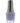 Morgan Taylor Nail Lacquer - In Frame Collection - What's The Hang Up? / 0.5 oz.