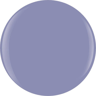 Morgan Taylor Nail Lacquer - In Frame Collection - What's The Hang Up? / 0.5 oz.
