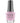 Morgan Taylor Nail Lacquer - In Frame Collection - You Have My Art / 0.5 oz.