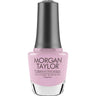 Morgan Taylor Nail Lacquer - In Frame Collection - You Have My Art / 0.5 oz.