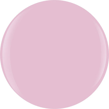 Morgan Taylor Nail Lacquer - In Frame Collection - You Have My Art / 0.5 oz.