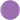 Morgan Taylor Nail Lacquer - Invitation Only (Bright Purple Creme) / 0.5 oz.