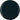 Morgan Taylor Nail Lacquer Jungle Boogie / 0.5 oz.