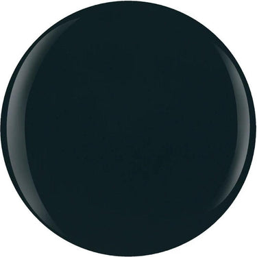 Morgan Taylor Nail Lacquer Jungle Boogie / 0.5 oz.