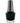 Morgan Taylor Nail Lacquer Jungle Boogie / 0.5 oz.