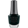 Morgan Taylor Nail Lacquer Jungle Boogie / 0.5 oz.