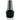 Morgan Taylor Nail Lacquer Jungle Boogie / 0.5 oz.