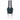 Morgan Taylor Nail Lacquer - Jungle Boogie (Deep Forest Green Creme) / 0.5 oz.
