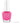 Morgan Taylor Nail Lacquer - Keep It Juicy - Are You Gelly? / 0.5 oz.
