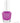Morgan Taylor Nail Lacquer - Keep It Juicy - Bear-Y Juicy / 0.5 oz.