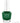 Morgan Taylor Nail Lacquer - Keep It Juicy - Big Bang Watermelon / 0.5 oz.