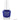 Morgan Taylor Nail Lacquer - Keep It Juicy - Blue Crush Rush / 0.5 oz.