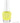 Morgan Taylor Nail Lacquer - Keep It Juicy - Lemon Drop Lush / 0.5 oz.