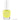 Morgan Taylor Nail Lacquer - Keep It Juicy - Lemon Drop Lush / 0.5 oz.