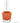 Morgan Taylor Nail Lacquer - Keep It Juicy - Miss Sweet Cheeks / 0.5 oz.