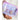 Morgan Taylor Nail Lacquer - Keep It Juicy - Sparkle Squad 4 Pack