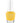 Morgan Taylor Nail Lacquer Let's Roll Collection Do The Tangle / 0.5 oz.