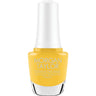 Morgan Taylor Nail Lacquer Let's Roll Collection Do The Tangle / 0.5 oz.