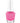 Morgan Taylor Nail Lacquer Let's Roll Collection Don't Be A Tease / 0.5 oz.