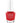 Morgan Taylor Nail Lacquer Let's Roll Collection Give It A Curl / 0.5 oz.