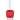Morgan Taylor Nail Lacquer Let's Roll Collection Give It A Curl / 0.5 oz.