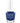 Morgan Taylor Nail Lacquer Let's Roll Collection Hold Me Tighter / 0.5 oz.