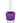 Morgan Taylor Nail Lacquer Let's Roll Collection This is How I Roll / 0.5 oz.