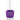 Morgan Taylor Nail Lacquer Let's Roll Collection This is How I Roll / 0.5 oz.