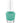 Morgan Taylor Nail Lacquer Let's Roll Collection Unwind With Me / 0.5 oz.
