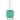 Morgan Taylor Nail Lacquer Let's Roll Collection Unwind With Me / 0.5 oz.
