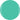 Morgan Taylor Nail Lacquer Let's Roll Collection Unwind With Me / 0.5 oz.