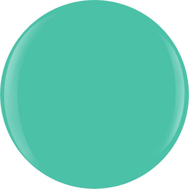 Morgan Taylor Nail Lacquer Let's Roll Collection Unwind With Me / 0.5 oz.
