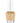 Morgan Taylor Nail Lacquer Living Our Life Collection - Give Me A Bubbly / 0.5 oz.