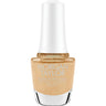 Morgan Taylor Nail Lacquer Living Our Life Collection - Give Me A Bubbly / 0.5 oz.