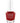 Morgan Taylor Nail Lacquer Living Our Life Collection - Hit The Hotspot / 0.5 oz.