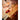 Morgan Taylor Nail Lacquer Living Our Life Collection - Hit The Hotspot / 0.5 oz.