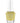 Morgan Taylor Nail Lacquer Living Our Life Collection - Main Street Magic / 0.5 oz.