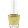 Morgan Taylor Nail Lacquer Living Our Life Collection - Main Street Magic / 0.5 oz.