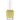 Morgan Taylor Nail Lacquer Living Our Life Collection - Main Street Magic / 0.5 oz.