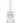 Morgan Taylor Nail Lacquer Living Our Life Collection - Moonlit Moments / 0.5 oz.
