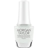 Morgan Taylor Nail Lacquer Living Our Life Collection - Moonlit Moments / 0.5 oz.