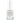 Morgan Taylor Nail Lacquer Living Our Life Collection - Moonlit Moments / 0.5 oz.