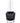 Morgan Taylor Nail Lacquer Living Our Life Collection - Night After Night / 0.5 oz.