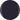 Morgan Taylor Nail Lacquer Living Our Life Collection - Night After Night / 0.5 oz.
